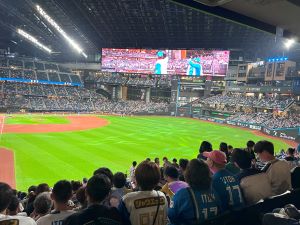 IMG_2701