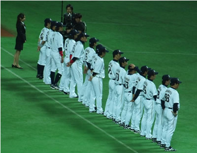 WBC-2012-02
