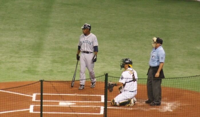figgins