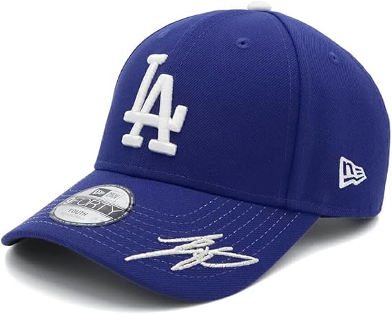 51qZEh2CXdL._AC_SX569_