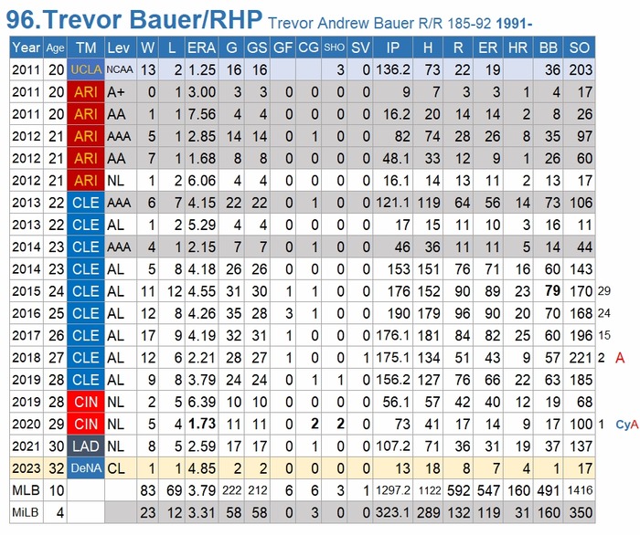 Bauer