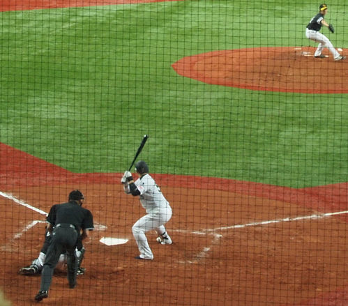 T-Okada20110219-01