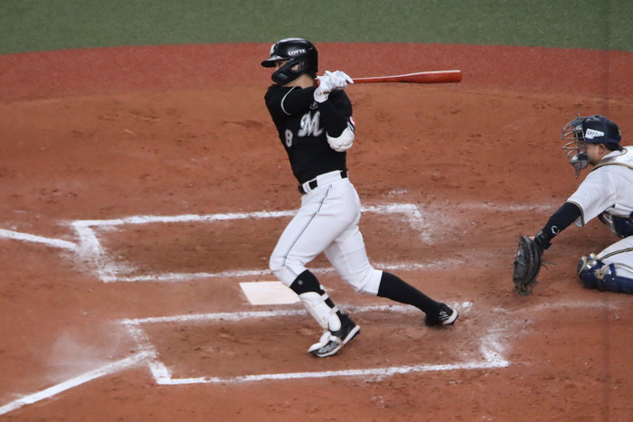 Nakamura8