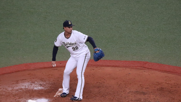 宇田川