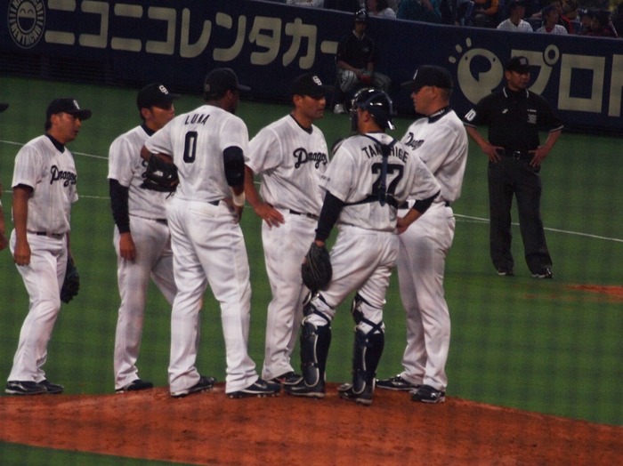 谷繁2