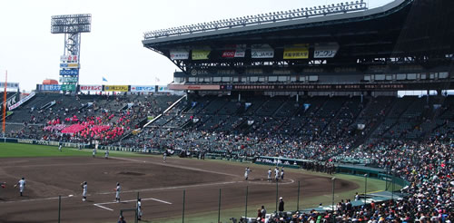 koshien-03