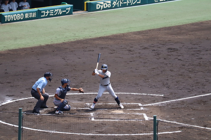05