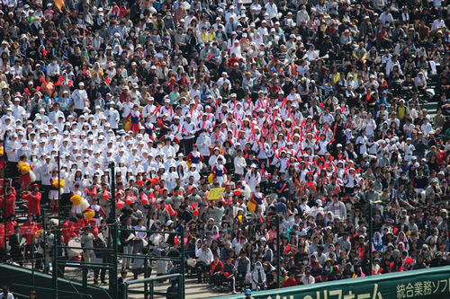 Koshien-turugakehi