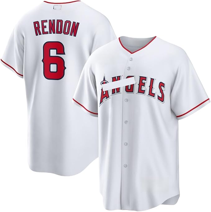 51-+tCMGZCL._AC_SX679_