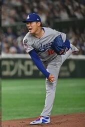 Yamamoto