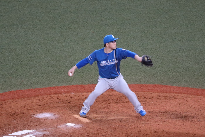 生田目