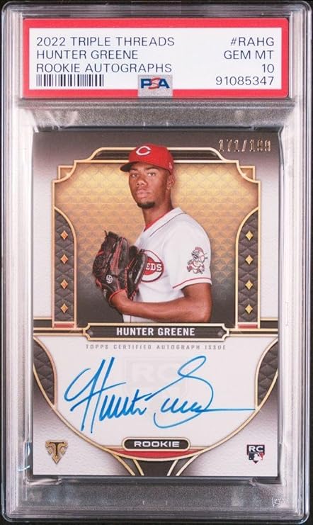 61ru3yINttL._AC_SY741_