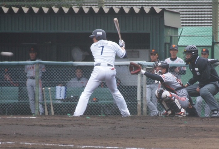 Kataoka7