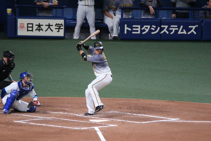oyama