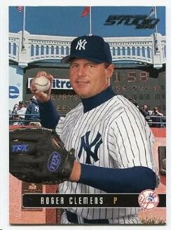2026-08-17 - baseb