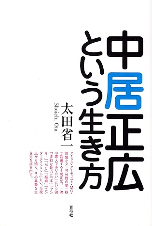 71Ef6k+T4ZL._SY466_