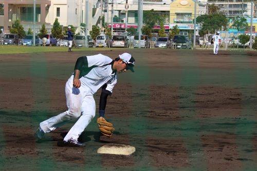 syuhei