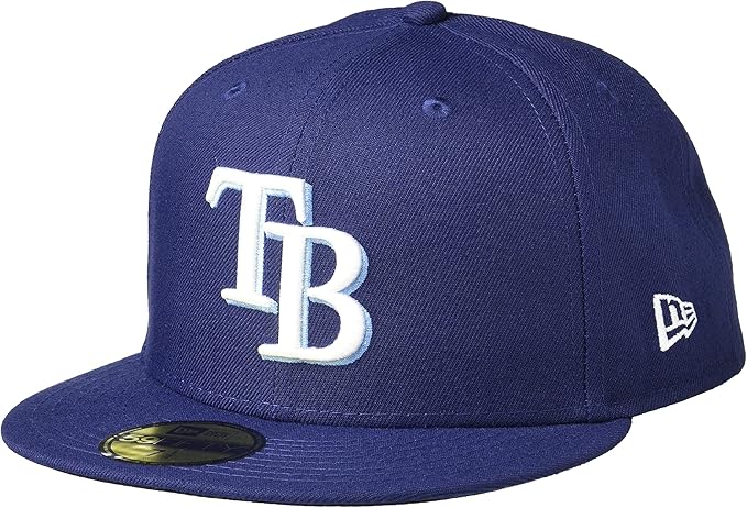 91cFxwnhWkL._AC_SX679_