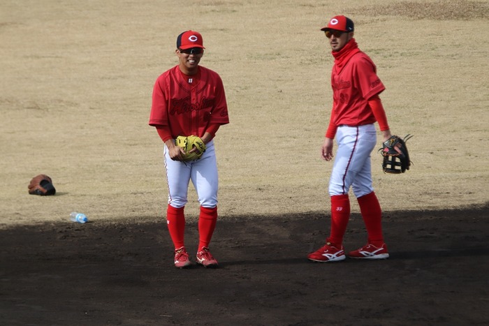Carp3