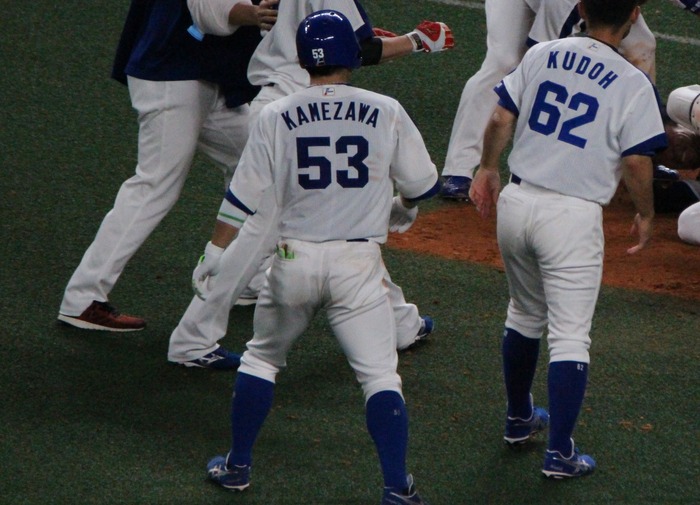 53Kamezawa