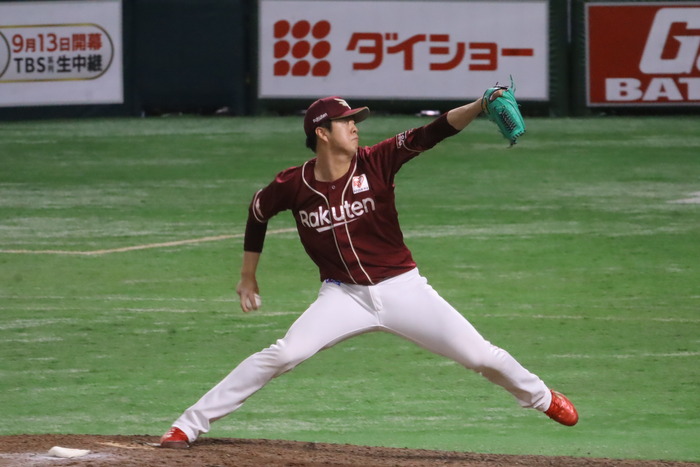 松井