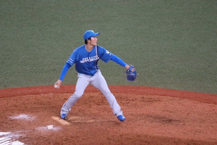 玉井