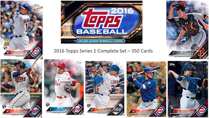 71sScKWl3WL._AC_SX679_