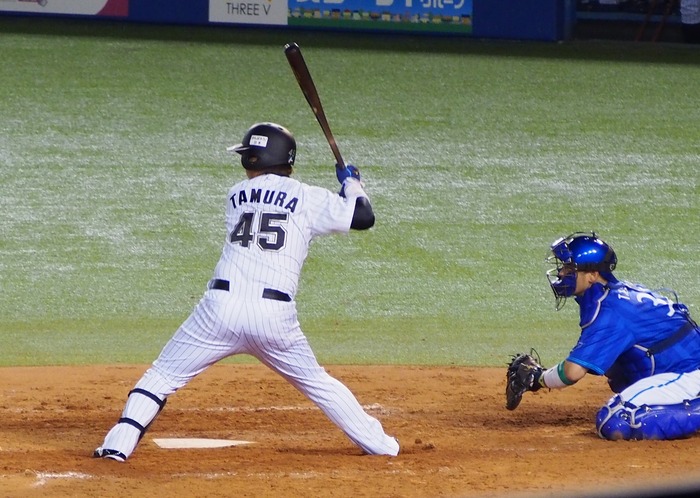 tamura