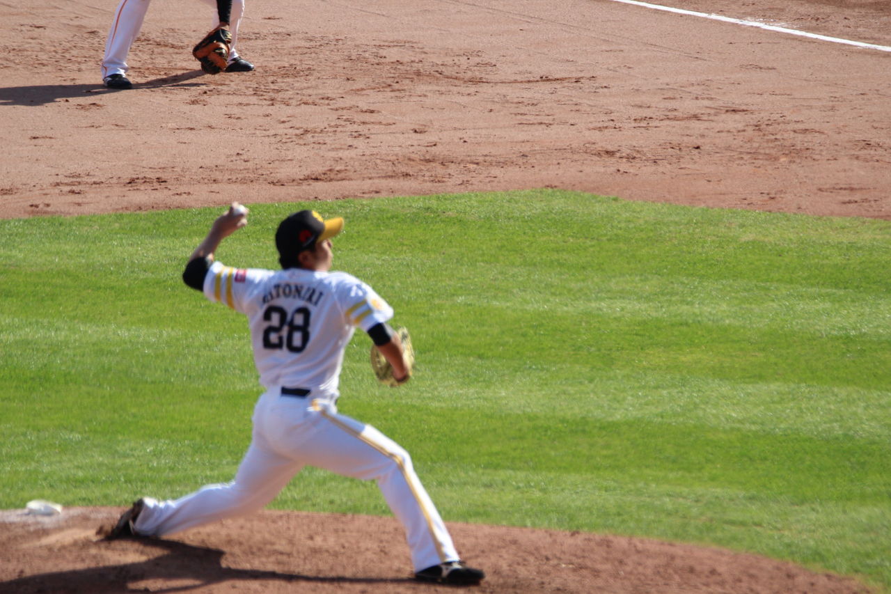 野球の記録で話したい 大隣憲司 ロッテがテスト 野球の記録で話したい 大隣憲司 ロッテがテスト