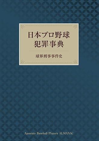61+vqz-1HuL._SY466_