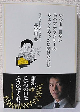 51YMS1LP62L._SY445_SX342_