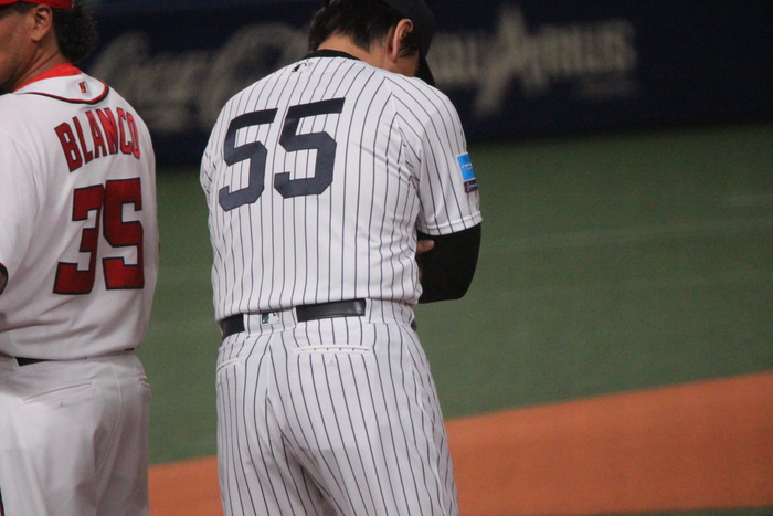 55Matsui