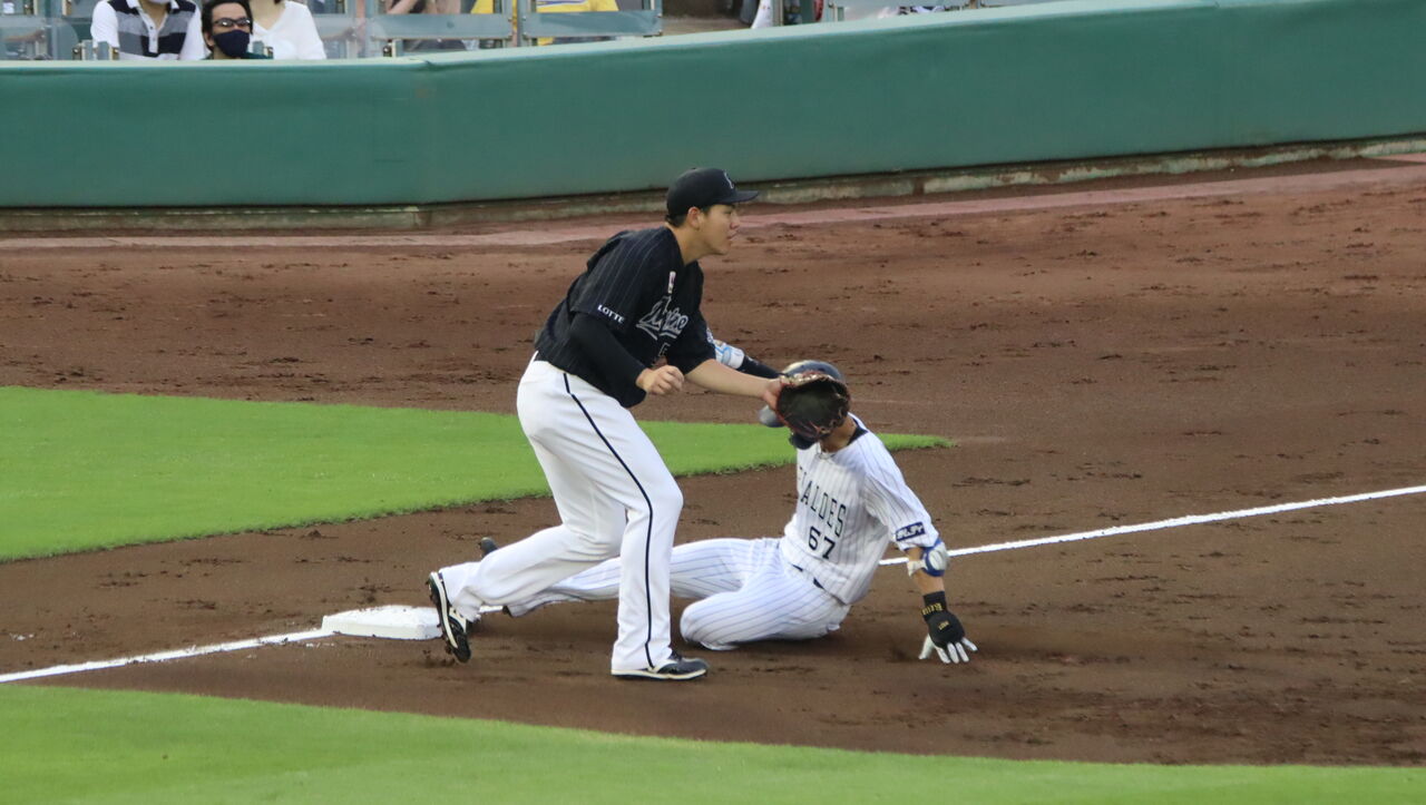 野球の記録で話したい 野球と宗教