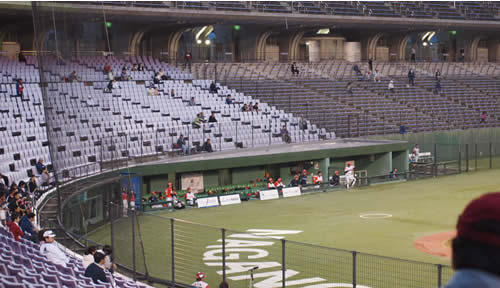 20120523BC-05