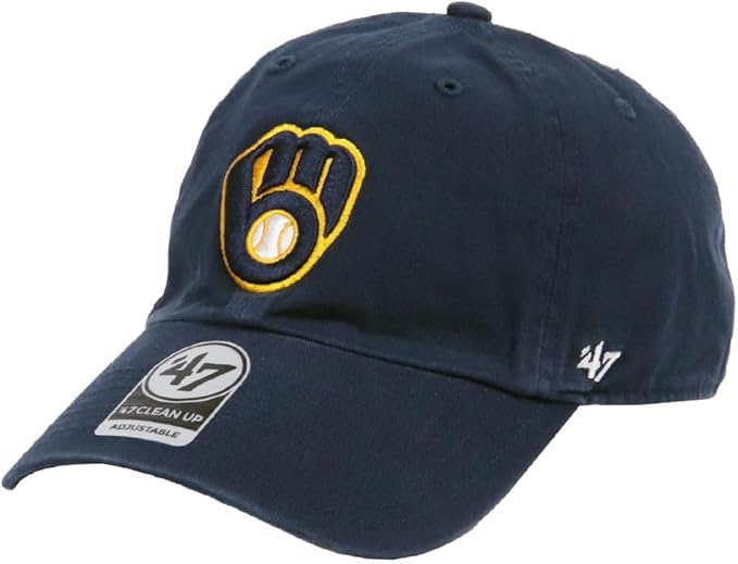 51ldg9H9l0L._AC_SX679_