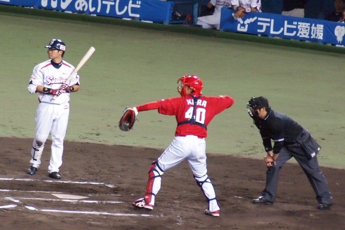 kura