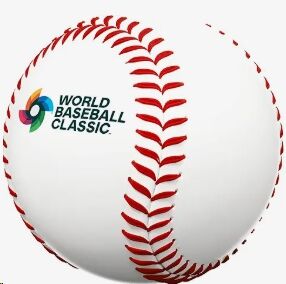 WBC-Ball
