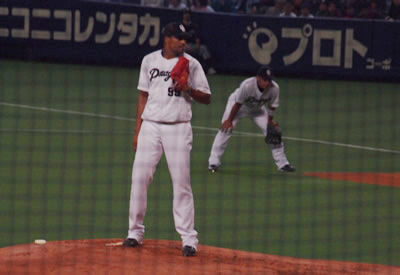 nagoya-20140302-02