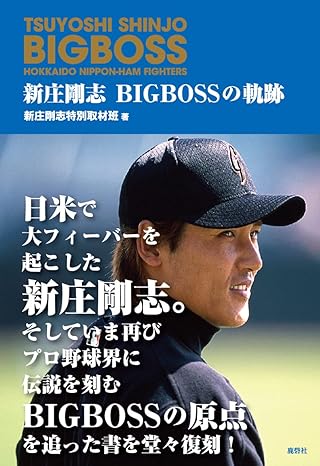 7110O11HRNL._SY466_