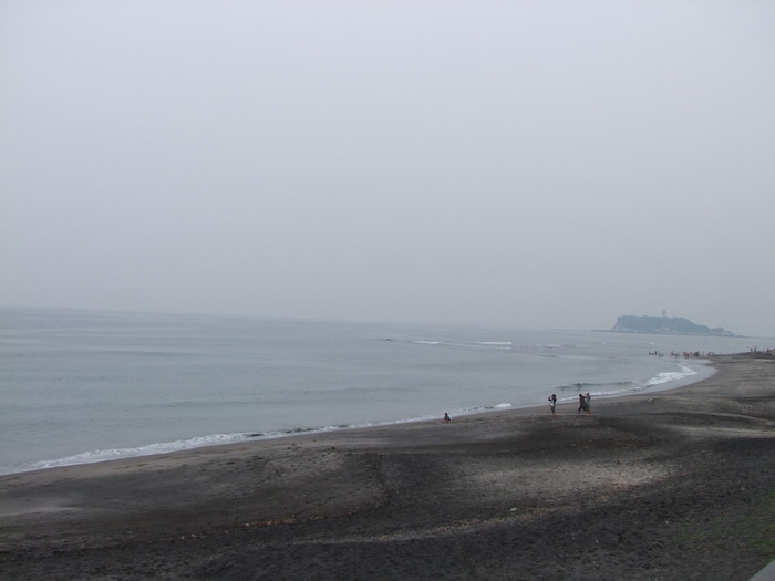 DSCF9077