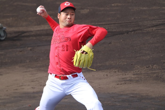 Carp6