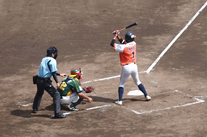 takada