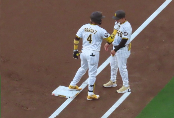 2026-08-05 - baseb