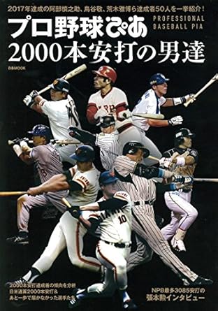 51z8HShuBGL._SY445_SX342_