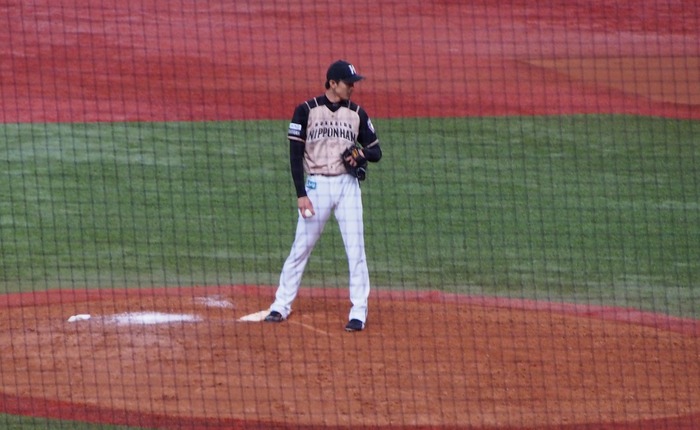 Masui-2014