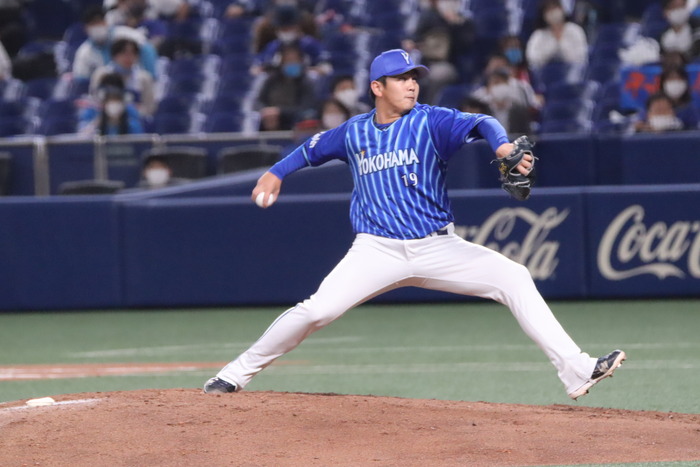 yamasaki