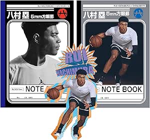 81d-LuHfKUL.__AC_SX300_SY300_QL70_ML2_