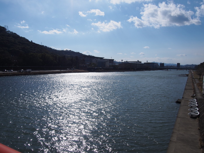 P2150191