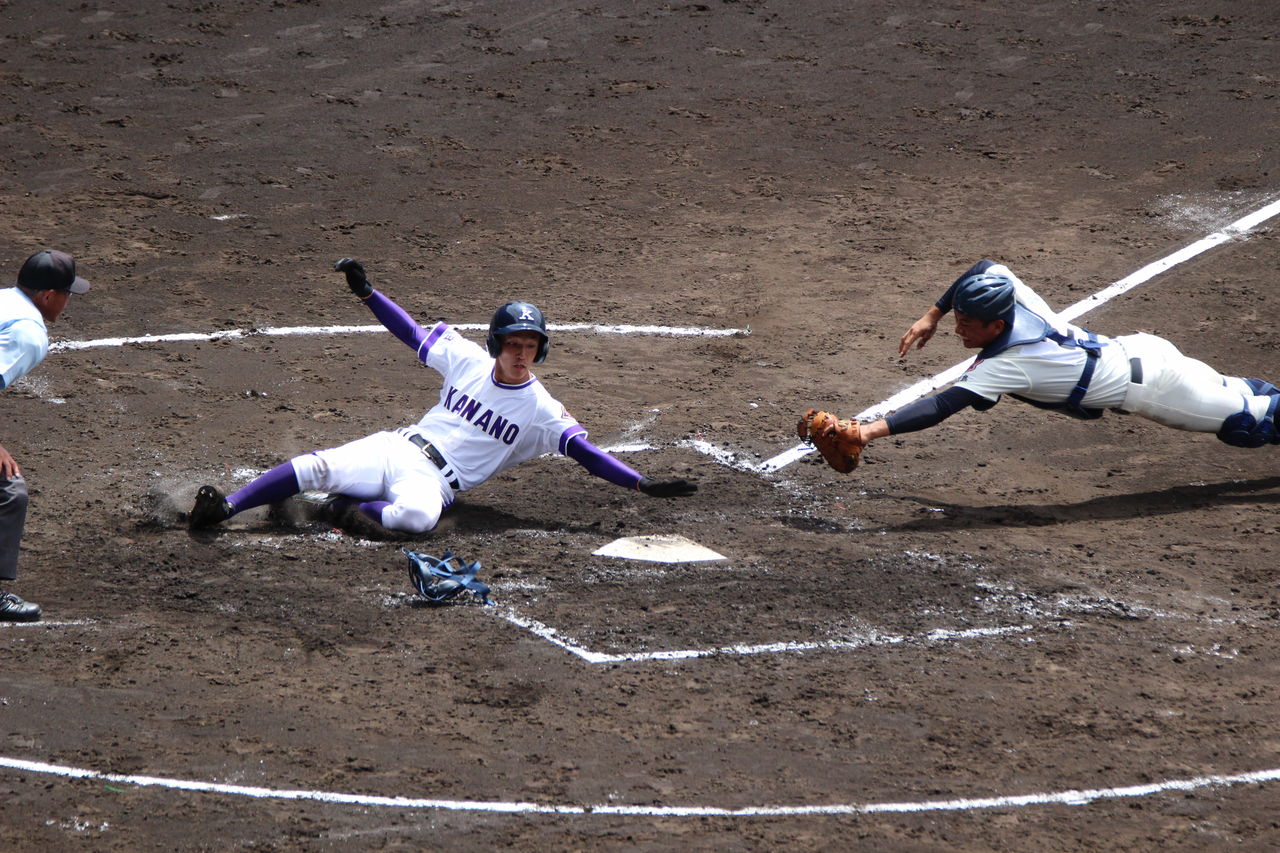 野球の記録で話したい ちょっと待て 金足農と吉田輝星には もう少し慎重な評価が必要だ