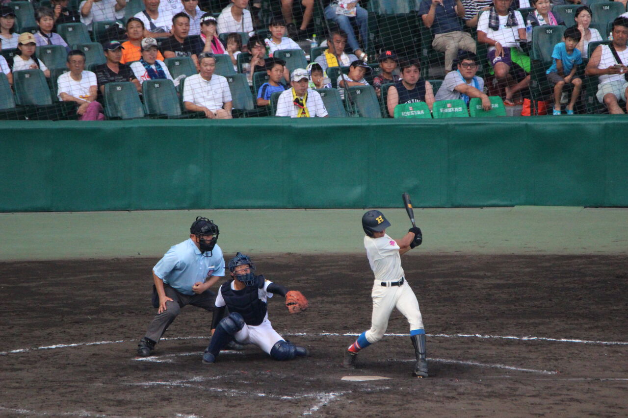 野球の記録で話したい 都道府県別 甲子園全成績 鹿児島 野球の記録で話したい 都道府県別 甲子園全成績 鹿児島